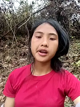 Snapshot of Hoa-tuylip chatting on March 4, 2026, 2:41 am Hoa-tuylip online show from March 4, 2026, 2:41 am