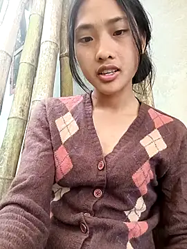 Snapshot of Hoa-tuylip chatting on March 17, 2026, 3:53 am Hoa-tuylip online show from March 17, 2026, 3:53 am