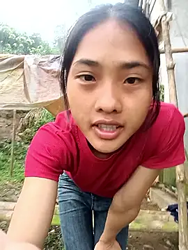 Snapshot of Hoa-tuylip chatting on March 27, 2026, 12:08 am Hoa-tuylip online show from March 27, 2026, 12:08 am