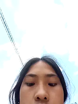 Snapshot of Hoa-tuylip chatting on April 11, 2026, 7:56 am Hoa-tuylip online show from April 11, 2026, 7:56 am