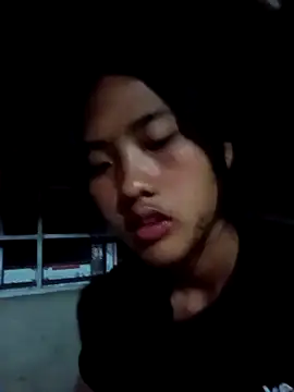 Snapshot of Hoa-tuylip chatting on February 28, 2026, 12:16 pm Hoa-tuylip online show from February 28, 2026, 12:16 pm