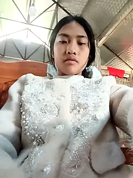 Snapshot of Hoa-tuylip chatting on March 18, 2026, 4:59 am Hoa-tuylip online show from March 18, 2026, 4:59 am