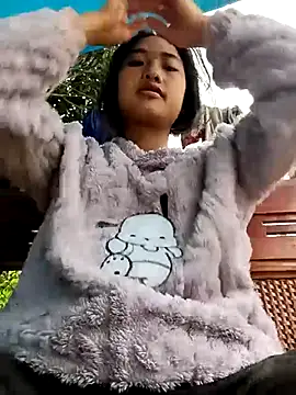 Snapshot of Hoa-tuylip chatting on March 12, 2026, 1:00 am Hoa-tuylip online show from March 12, 2026, 1:00 am