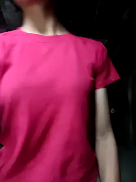 Snapshot of Hoa-tuylip chatting on March 28, 2026, 12:00 am Hoa-tuylip online show from March 28, 2026, 12:00 am