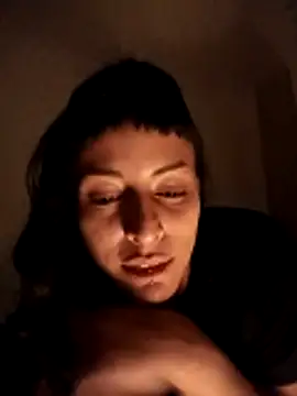 Aurafighter online show from February 3, 2026, 1:16 am