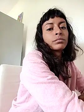 Aurafighter online show from April 15, 2026, 8:09 am