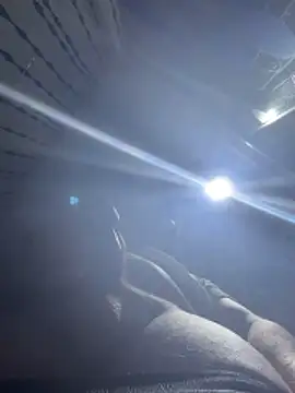 Juanarrecho12 online show from March 9, 2026, 10:46 pm