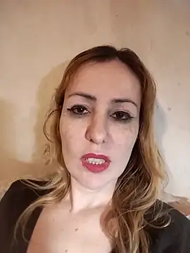 Snapshot of Jujubauva7 chatting on February 26, 2026, 7:41 am Jujubauva7 online show from February 26, 2026, 7:41 am