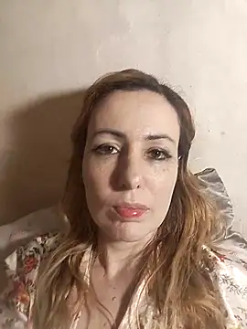 Snapshot of Jujubauva7 chatting on February 24, 2026, 9:43 am Jujubauva7 online show from February 24, 2026, 9:43 am