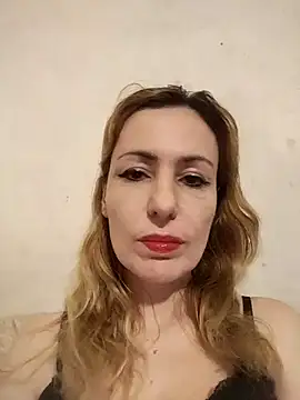 Snapshot of Jujubauva7 chatting on March 1, 2026, 6:46 am Jujubauva7 online show from March 1, 2026, 6:46 am