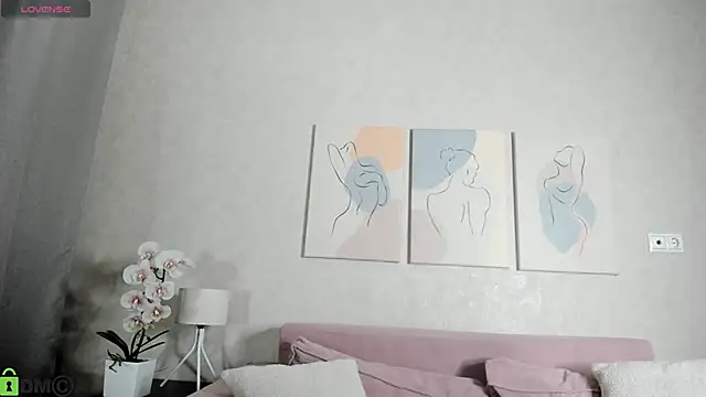 Kelly Salazar online show from March 27, 2026, 9:10 am