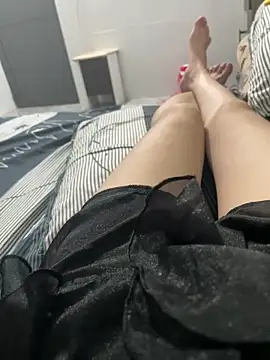 Snapshot of Phuonghot189 chatting on February 14, 2026, 5:02 pm Phuonghot189 online show from February 14, 2026, 5:02 pm