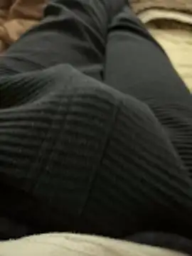 Inanbey online show from January 31, 2026, 9:46 pm