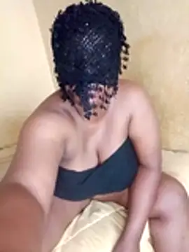 Letjobana online show from May 6, 2026, 7:56 am