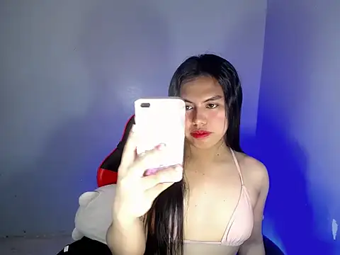 Snapshot of Seductive_Cockybella chatting on February 12, 2026, 8:08 pm Seductive Cockybella online show from February 12, 2026, 8:08 pm