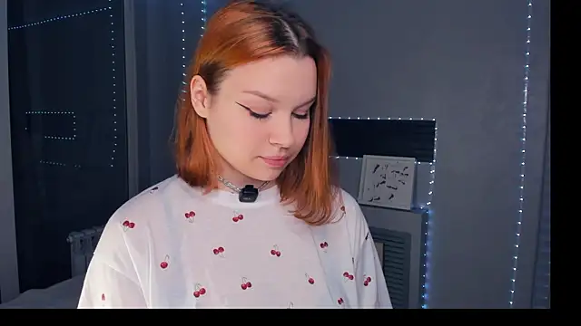 Snapshot of aIexsunshine chatting on March 18, 2026, 9:04 pm aIexsunshine online show from March 18, 2026, 9:04 pm