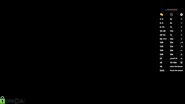 Snapshot of Tesssa_Young chatting on March 15, 2026, 1:23 am Tesssa Young online show from March 15, 2026, 1:23 am