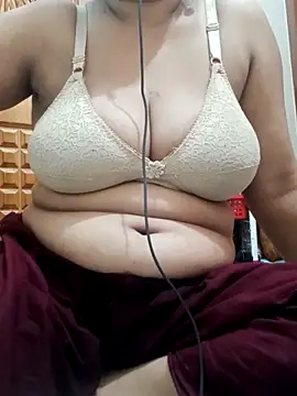 Sweety queen2580 online show from March 11, 2026, 8:41 am