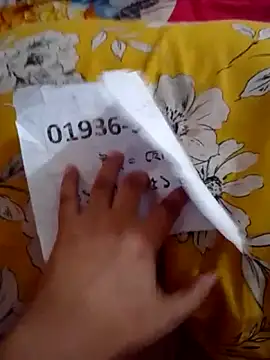 Sweety queen2580 online show from March 12, 2026, 10:19 am