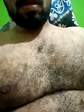 DrinkMeIn online show from April 8, 2026, 12:28 pm