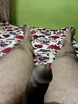 DrinkMeIn online show from April 7, 2026, 11:56 am