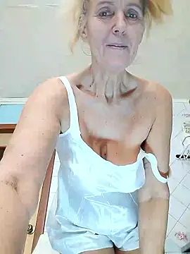 Snapshot of lukerya chatting on January 17, 2026, 7:12 am lukerya online show from January 17, 2026, 7:12 am