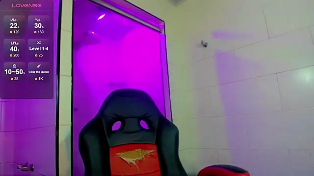 Snapshot of Samantha_Ortega_ chatting on March 14, 2026, 11:16 am Samantha Ortega online show from March 14, 2026, 11:16 am