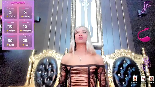 Snapshot of Samantha_Ortega_ chatting on March 19, 2026, 11:21 am Samantha Ortega online show from March 19, 2026, 11:21 am