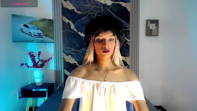 Snapshot of Samantha_Ortega_ chatting on April 8, 2026, 7:21 am Samantha Ortega online show from April 8, 2026, 7:21 am