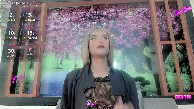 Snapshot of Samantha_Ortega_ chatting on March 5, 2026, 11:29 am Samantha Ortega online show from March 5, 2026, 11:29 am