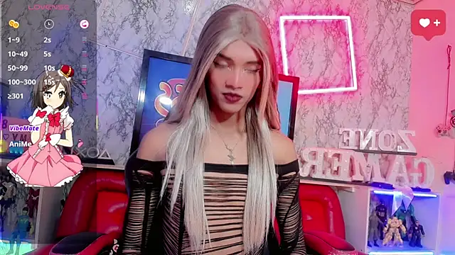 Snapshot of Samantha_Ortega_ chatting on March 29, 2026, 10:17 am Samantha Ortega online show from March 29, 2026, 10:17 am