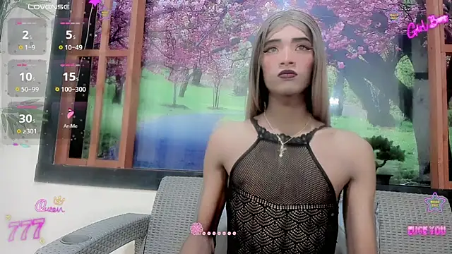 Snapshot of Samantha_Ortega_ chatting on March 8, 2026, 11:13 am Samantha Ortega online show from March 8, 2026, 11:13 am