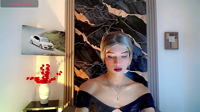 Snapshot of Samantha_Ortega_ chatting on April 7, 2026, 10:50 am Samantha Ortega online show from April 7, 2026, 10:50 am