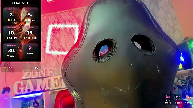 Snapshot of Samantha_Ortega_ chatting on March 24, 2026, 11:21 am Samantha Ortega online show from March 24, 2026, 11:21 am