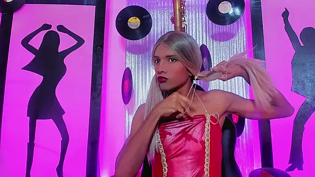 Snapshot of Samantha_Ortega_ chatting on March 31, 2026, 12:07 pm Samantha Ortega online show from March 31, 2026, 12:07 pm