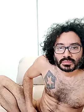 Snapshot of Batou1683 chatting on February 2, 2026, 12:48 pm Batou1683 online show from February 2, 2026, 12:48 pm