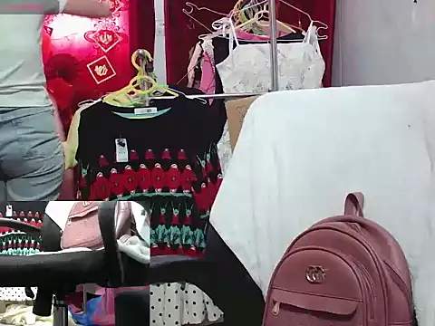 song ngan online show from February 25, 2026, 7:19 am