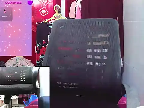 song ngan online show from February 19, 2026, 2:52 am