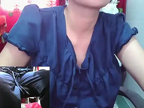 song ngan online show from February 10, 2026, 4:55 am