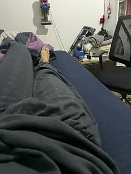 Snapshot of dickdondra chatting on February 23, 2026, 5:24 pm dickdondra online show from February 23, 2026, 5:24 pm