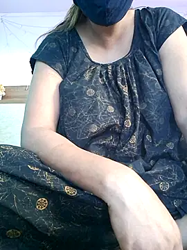 Riyaajii online show from April 13, 2026, 8:07 am