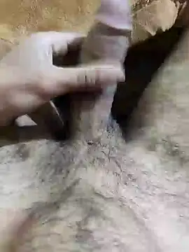 Nniiyakk online show from April 5, 2026, 10:00 am