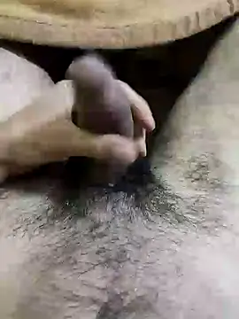 Nniiyakk online show from March 21, 2026, 4:55 pm