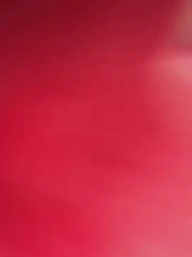 andresmahecha777 online show from March 23, 2026, 9:47 pm