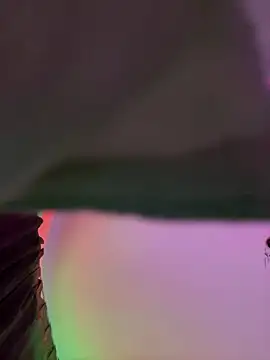 Snapshot of andresmahecha777 chatting on February 27, 2026, 6:24 am andresmahecha777 online show from February 27, 2026, 6:24 am