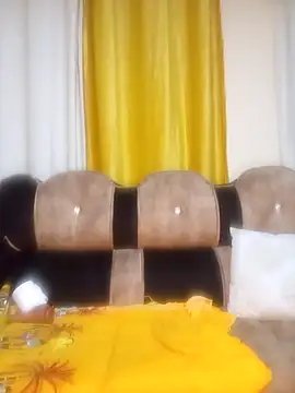 Snapshot of Rilaveta064 chatting on March 11, 2026, 7:19 pm Rilaveta064 online show from March 11, 2026, 7:19 pm