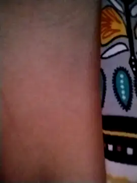 Snapshot of _cameltoe chatting on February 11, 2026, 7:03 pm cameltoe online show from February 11, 2026, 7:03 pm