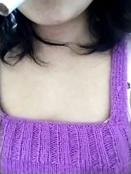 Snapshot of _cameltoe chatting on February 13, 2026, 4:40 pm cameltoe online show from February 13, 2026, 4:40 pm