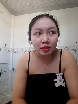 Heo xxinhxx online show from February 16, 2026, 5:39 am