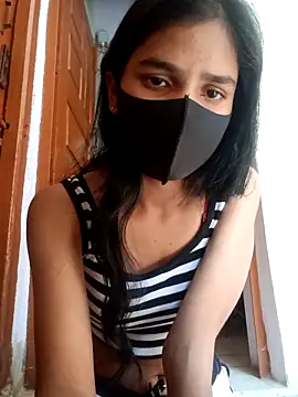 Mahira-- online show from March 6, 2026, 7:03 am